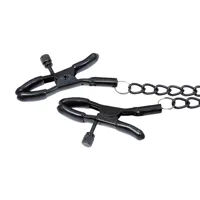 llar-with-nipple-clamps-diamond-vegan-leather-dl-490-cldl-490.jpg