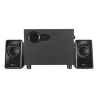 pc-speakers-trust-avora-21-black-m0809675-bbm0809675.jpg