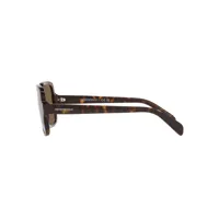 ladies-sunglasses-emporio-armani-ea-4195-s7264845-bbs7264845.jpg