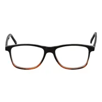 unisex-spectacle-frame-andy-wolf-4539-53d-s72126532-bbs72126532.jpg