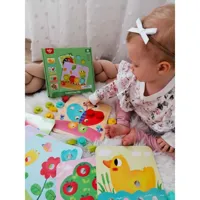 TOOKY-TOY-Ukladanka-Klocki-dla-Dzieci-Zwierzeta-Dopasuj-Nauka-Ksztaltow-Kolorow-Plansze__1272543__1200.jpg