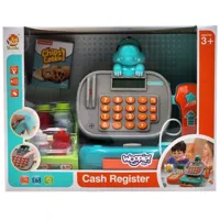 KASA-SKLEPOWA-DLA-DZIECI-FISKALNA-ELEKTRONICZNA-KALKULATOR-AKCESORIA-SKANER__1255323__1200.jpg