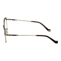 men-spectacle-frame-hackett-london-heb294-51423-s72111580-bbs72111580.jpg