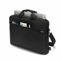 laptop-case-dicota-d32092-rpet-black-16-s55274787-bbs55274787.jpg