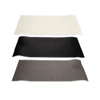 table-mat-kinvara-30-x-45-cm-36-units-s3628381-bbs3628381.jpg