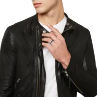 breil-jewels-mod-tj3054-wwtj3054-wwtj3054.jpg