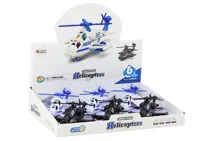 Helikopter-Policyjny-Bialy-lub-Czarny-Naped-Frykcyjny-Swiatlo-i-Dzwiek__1105266__1200.jpg