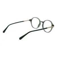 men-spectacle-frame-gant-ga50008-51096-s72127580-bbs72127580.jpg