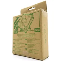 laptop-fan-tacens-anima-8cm-m0811727-bbm0811727.jpg