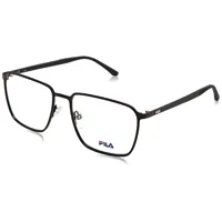 men-spectacle-frame-fila-s72129505-bbs72129505.jpg