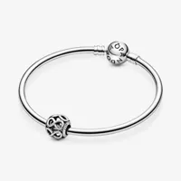 ladies-beads-pandora-infinito-s7233752-bbs7233752.jpg