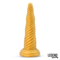 cycloron-liquid-silicone-dildo-203-cm-leg-023-clleg-023.jpg