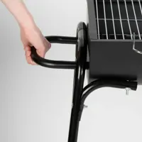 charcoal-barbecue-with-stand-aktive-91-x-33-x-71-cm-s2455424-bbs2455424.jpg