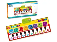 Edukacyjna-Muzyczna-Mata-Dla-Dzieci-Pianino-Muzyka-Instrumenty__1216327__1200.jpg