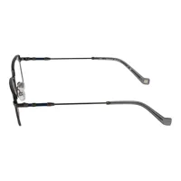 men-spectacle-frame-hackett-london-heb284-53190-s72109839-bbs72109839.jpg