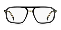 boss-mod-boss-1728-wwboss-172880756-wwboss-172880756.jpg