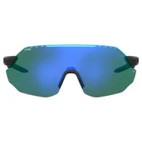 unisex-sunglasses-under-armour-ua-halftimef-s72124149-bbs72124149.jpg