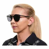 ladies-sunglasses-web-eyewear-we0190-09v-00-s7215774-bbs7215774.jpg