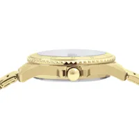 lorus-watches-mod-rg816dx9-wwrg816dx9-wwrg816dx9.jpg