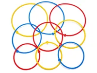 Gra-Zrecznosciowa-Tanczacy-Ptaszek-jak-Robak-Sway-Bird-Ruchliwy-Gibajacy-Ptak-Jak-Robaczek__1183795__1200.jpg