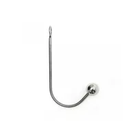hook-metal-o-40-mm-r7809-clr7809.jpg
