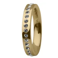 ladies-ring-skagen-jrsg010ss5-s0800733-bbs0800733.jpg
