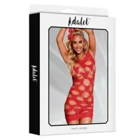 emilie-dress-with-handcuff-a-780-cla-780.jpg