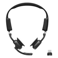 headphones-shokz-c610-ac-bk-eu-000-black-s55316559-bbs55316559.jpg