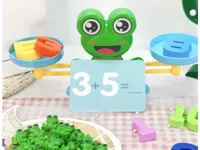 Gra-Nauka-Liczenia-Rownowaznia-Waga-Szalkowa-Zaba-Frog-Balance__1180636__1200.jpg
