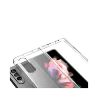 mobile-cover-samsung-z-fold3-5g-transparent-m0803957-bbm0803957.jpg