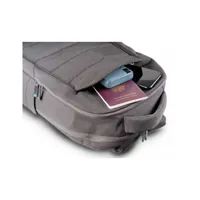 laptop-backpack-urban-factory-elb14uf-s55170158-bbs55170158.jpg