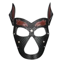 rebellion-reign-howl-pup-mask-lo-lv766004-cllo-lv766004.jpg