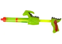 Pistolet-Na-Wode-40-cm-Dinozaur-Zielony-Ogrod-Zabawka__851783__1200.jpg