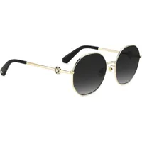 ladies-sunglasses-kate-spade-venusfs-s7266144-bbs7266144.jpg