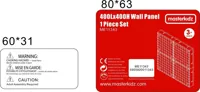 MASTERKIDZ-Panel-Scienny-Tablica-Naukowa-Kreatywna-STEM-Panel-Monatazowy-40-40-cm__1294319__1200.jpg