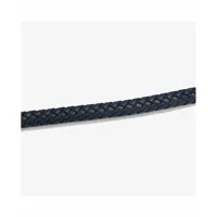 men-s-bracelet-radiant-rh000295-navy-blue-s72121781-bbs72121781.jpg