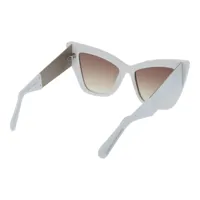 ladies-sunglasses-gcds-gd0026-5321g-s72118506-bbs72118506.jpg