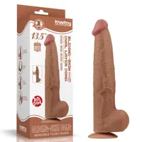 sliding-skin-dual-layer-135-lo-lv317063-cllo-lv317063.jpg