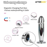 sarmy-anal-plug-with-vibration-magnetic-usb-size-m-ad-547-clad-547.jpg