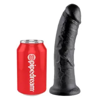 reaslitic-dildo-8-pd-5503-23-clpd-5503-23.jpg