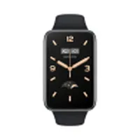 smartwatch-xiaomi-smart-band-7-pro-black-m0804054-bbm0804054.jpg