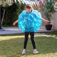 giant-inflatable-bumper-bubble-ball-bumpoy-innovagoods-2-units-v0103706-bbv0103706.jpg