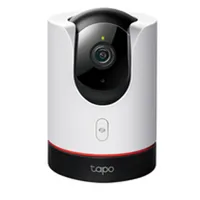 surveillance-camcorder-tp-link-c225-m0810012-bbm0810012.jpg