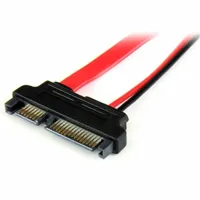 sata-cable-startech-slsataadap6-s55057012-bbs55057012.jpg