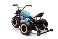 Motor-Na-Akumulator-Trojkolowy-LL6688-Niebieski-24V__1121587__1200.jpg