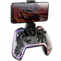gaming-control-mars-gaming-mgp-bt2-m0811172-bbm0811172.jpg