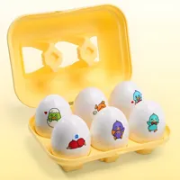 WOOPIE-Ukladanka-Sorter-Montessori-Dopasuj-Ksztalty-Zabawne-Kurczaczki-Jajka-6szt__1288296__1200.jpg
