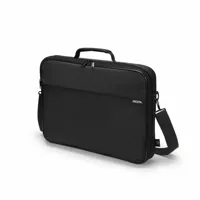 laptop-case-dicota-d32088-rpet-black-16-s55274783-bbs55274783.jpg