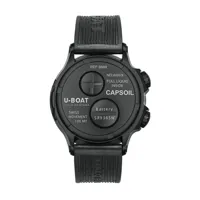 men-s-watch-u-boat-u8889-a-black-s72100844-bbs72100844.jpg