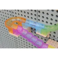 MASTERKIDZ-Zestaw-Konstrukcyjny-Tor-dla-Pilek-do-Tablica-STEM-63-el__1269398__1200.jpg